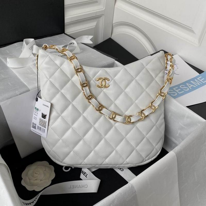 Chanel Handbags 209